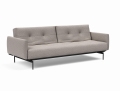 Sofa rozkładana ILB 201 Innovation różne warianty