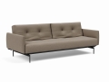 Sofa rozkładana ILB 201 Innovation różne warianty