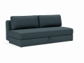 Sofa rozkładana ILB 400 Innovation różne warianty