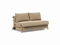 Sofa rozkładana ILB 500 / 140 Innovation różne warianty
