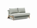 Sofa rozkładana ILB 500 / 140 Innovation różne warianty