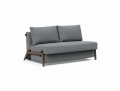 Sofa rozkładana ILB 500 / 140 Innovation różne warianty