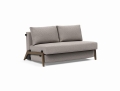 Sofa rozkładana ILB 500 / 140 Innovation różne warianty
