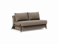 Sofa rozkładana ILB 500 / 140 Innovation różne warianty