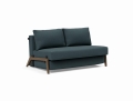 Sofa rozkładana ILB 500 / 140 Innovation różne warianty