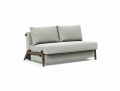 Sofa rozkładana ILB 500 / 140 Innovation różne warianty