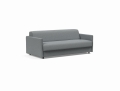 Sofa rozkładana ILB 501 / 160 INNOVATION różne warianty