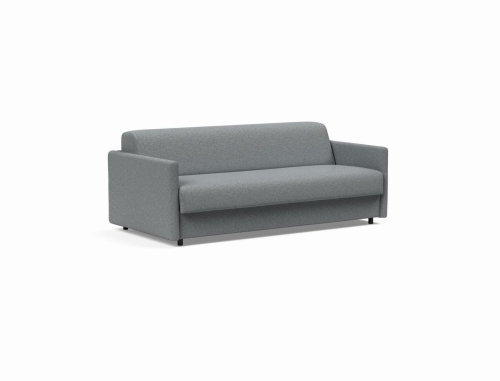 Sofa rozkładana ILB 501 / 160 INNOVATION różne warianty