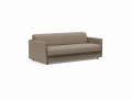 Sofa rozkładana ILB 501 / 160 INNOVATION różne warianty
