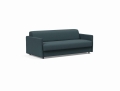 Sofa rozkładana ILB 501 / 160 INNOVATION różne warianty