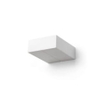 Lampa porcelanowa Zangra 026