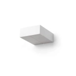 Lampa porcelanowa Zangra 026