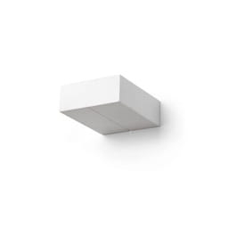 Lampa porcelanowa Zangra 026