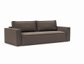Sofa rozkładana NEWILLA Innovation różne warianty