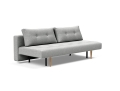 RECAST PLUS sofa z funkcją spania  Innovation Living cena od: