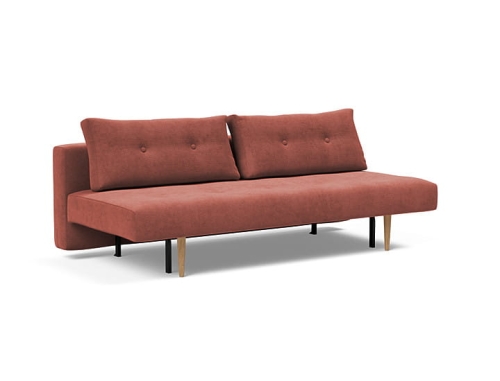 RECAST PLUS sofa z funkcją spania  Innovation Living cena od: