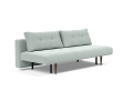 Sofa rozkładana RECAST PLUS Innovation Living różne warianty