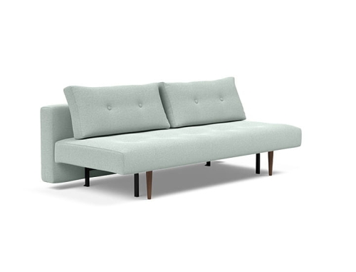 Sofa rozkładana RECAST PLUS Innovation Living różne warianty