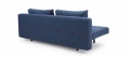 Sofa rozkładana SIGGA X 300 Innovation różne warianty