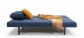 Sofa rozkładana SIGGA X 300 Innovation różne warianty