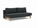 Sofa rozkładana SLY dąb Innovation Living różne warianty