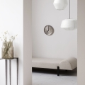 Klosz lampy sufitowej BIDAR 38x81,5 House Doctor