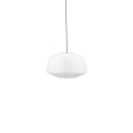 Klosz lampy sufitowej BIDAR 38x81,5 House Doctor
