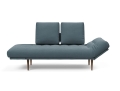 Sofa rozkładana ROLLO STYLETTO Innovation Living różne warianty