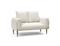 Sofa rozkładana ROLLO STYLETTO Innovation Living różne warianty