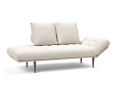 Sofa rozkładana ROLLO STYLETTO Innovation Living różne warianty