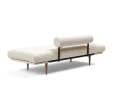 Sofa rozkładana ROLLO STYLETTO Innovation Living różne warianty