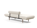Sofa rozkładana ROLLO STYLETTO Innovation Living różne warianty