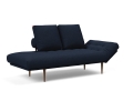 Sofa rozkładana ROLLO STYLETTO Innovation Living różne warianty