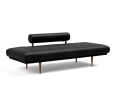 Sofa rozkładana ROLLO STYLETTO Innovation Living różne warianty