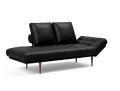 Sofa rozkładana ROLLO STYLETTO Innovation Living różne warianty