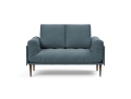 Sofa rozkładana ROLLO STYLETTO Innovation Living różne warianty