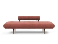 Sofa rozkładana ROLLO STYLETTO Innovation Living różne warianty