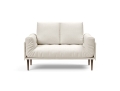 Sofa rozkładana ROLLO STYLETTO Innovation Living różne warianty