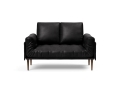 Sofa rozkładana ROLLO STYLETTO Innovation Living różne warianty