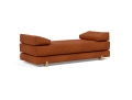 Sofa rozkładana SIGMUND Innovation Living różne warianty