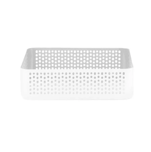 Organizer Nic Nac 22,5X22,5Xh6 Normann Copenhagen różne warianty