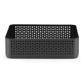 Organizer Nic Nac 22,5X22,5Xh6 Normann Copenhagen różne warianty