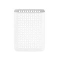 Organizer Nic Nac 10,5X10,5Xh13 Cm Normann Copenhagen różne warianty 