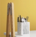 Organizer Nic Nac 10,5X10,5Xh13 Cm Normann Copenhagen różne warianty 