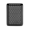 Organizer Nic Nac 10,5X10,5Xh13 Cm Normann Copenhagen różne warianty 