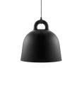 Lampa Wisząca Bell Medium 44 cm Normann Copenhagen różne warianty