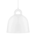 Lampa Wisząca Bell Medium 44 cm Normann Copenhagen różne warianty