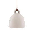 Lampa Wisząca Bell Medium 44 cm Normann Copenhagen różne warianty