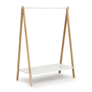 Wieszak Na Ubrania Toj Duży Normann Copenhagen różne warianty 
