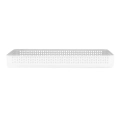 Organizer Nic Nac 34X23Xh4  Normann Copenhagen różne warianty 